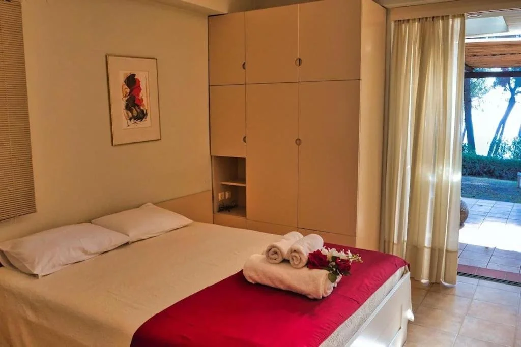 SANI LILI 2- (42).jpg