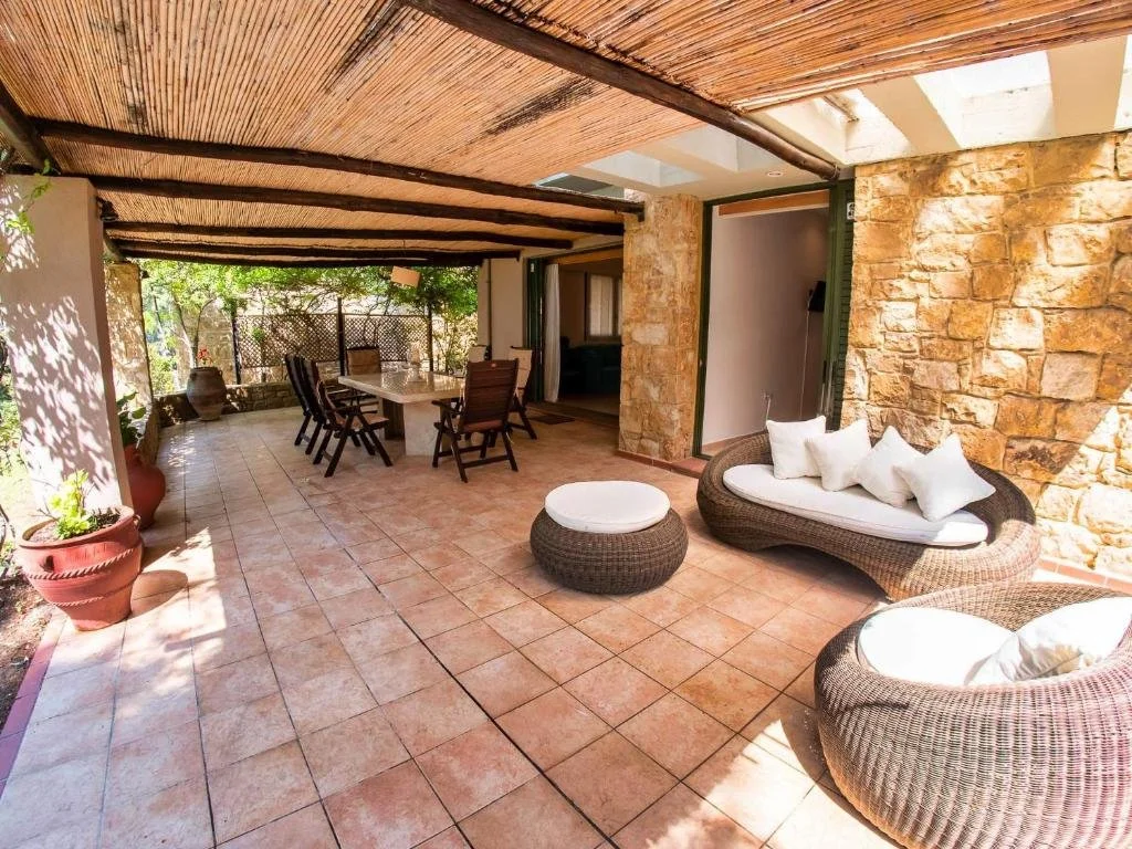 SANI LILI 2- (11).jpg