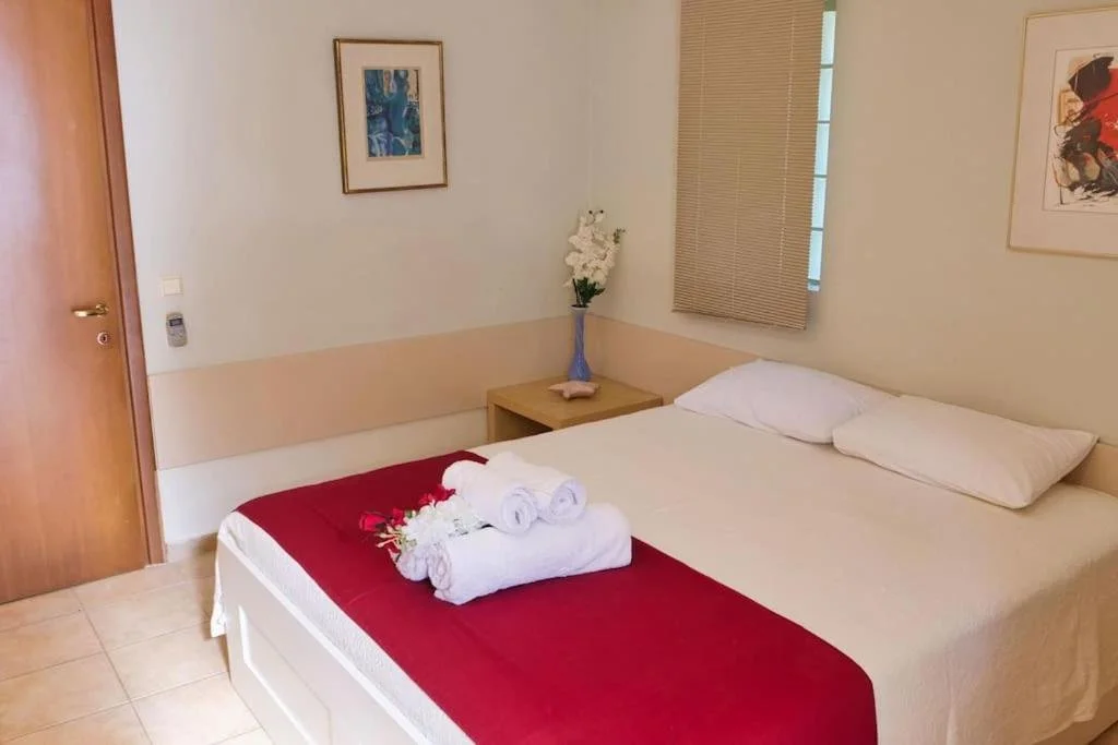 SANI LILI 2- (43).jpg