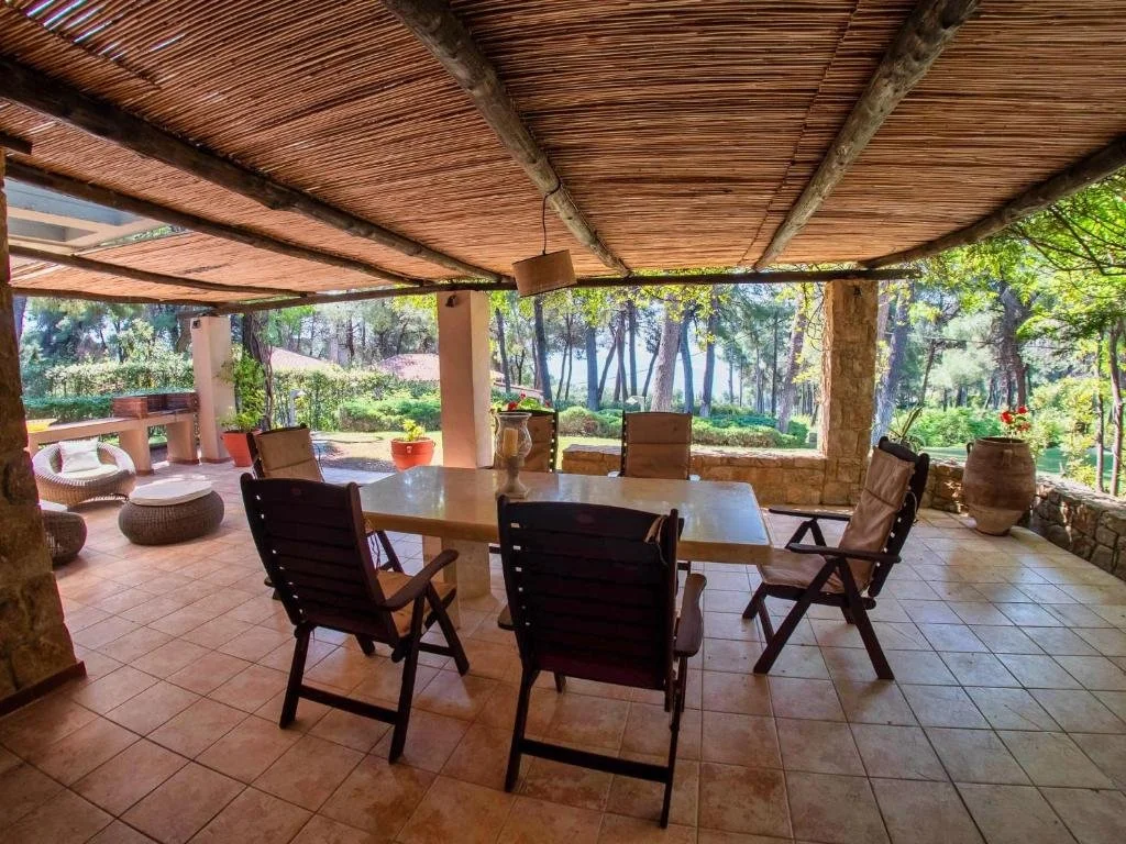 SANI LILI 2- (7).jpg