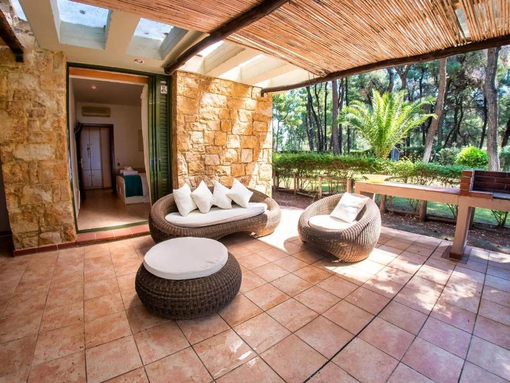 SANI LILI 2- (9).jpg