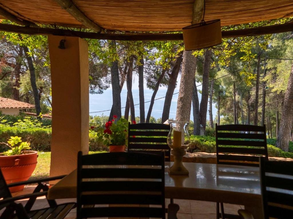 SANI LILI 2- (6).jpg