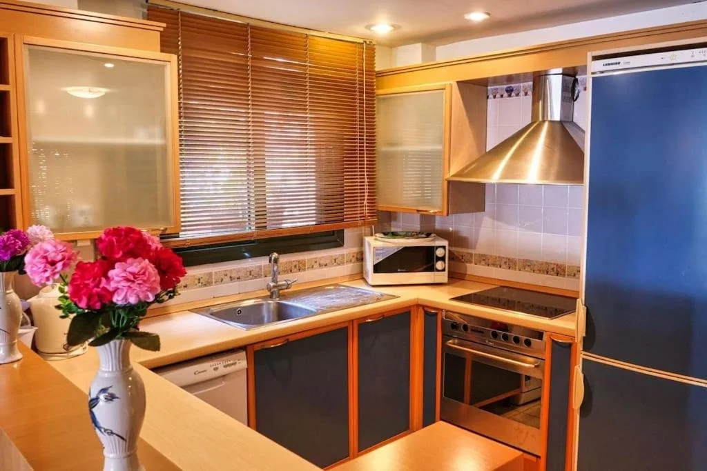 SANI LILI 2- (31).jpg