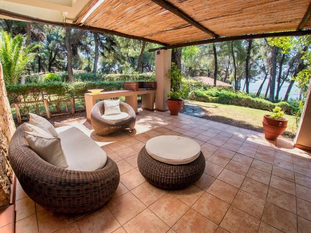 SANI LILI 2- (13).jpg