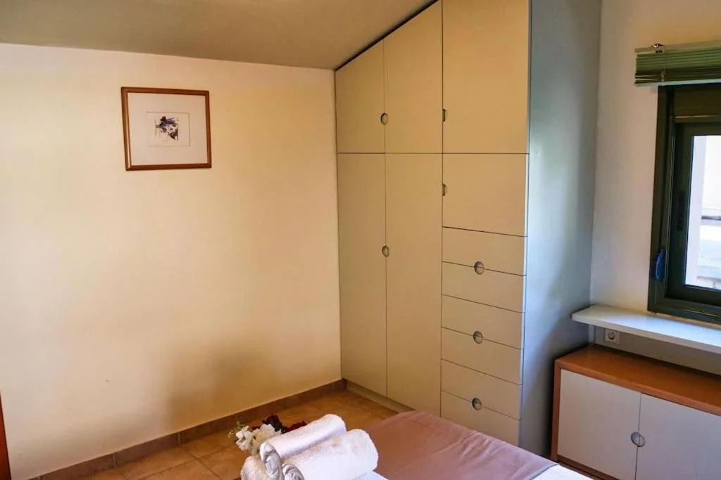 SANI LILI 2- (44).jpg