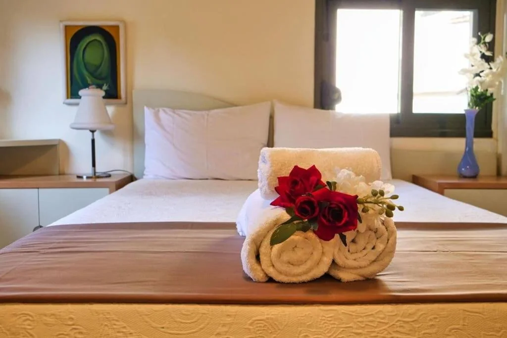 SANI LILI 2- (45).jpg