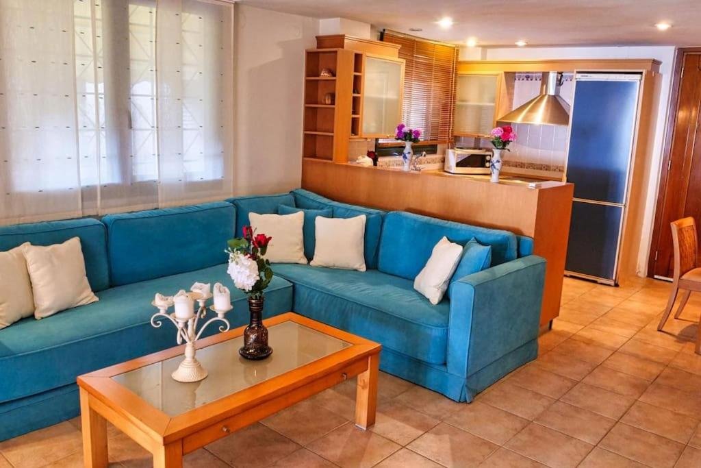 SANI LILI 2- (28).jpg