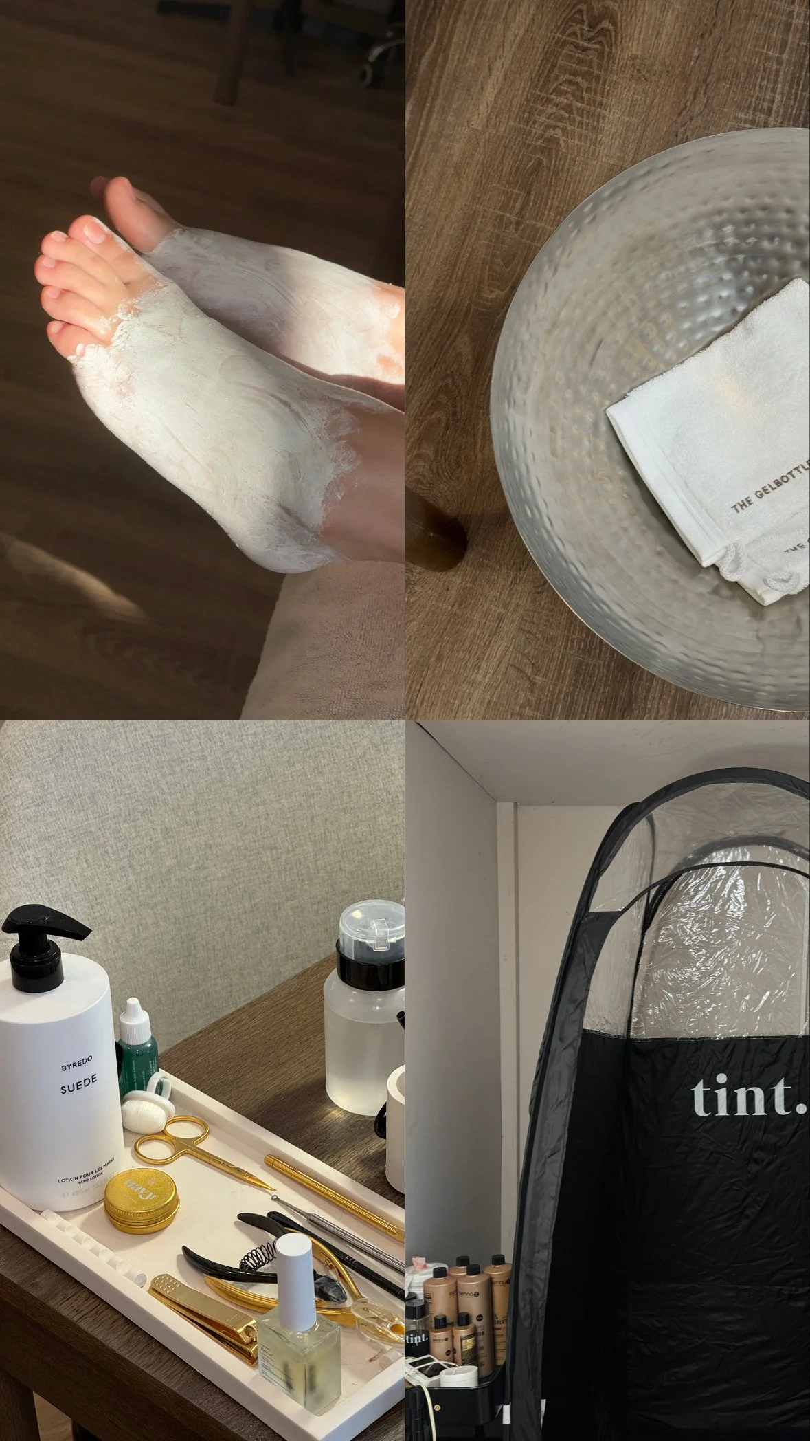 7462EB4F-7EB8-42BE-910E-F2CA8BDB8440.JPG