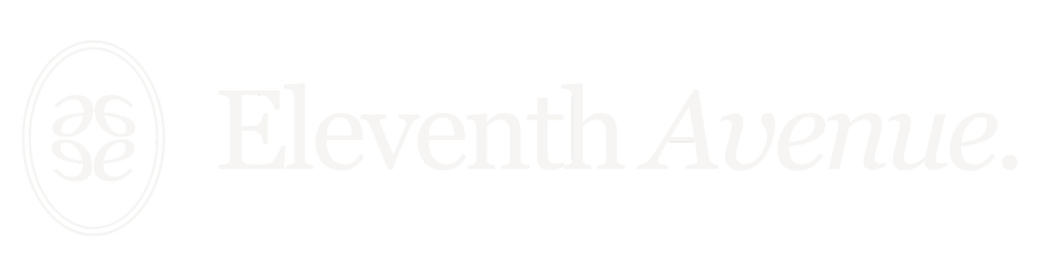 Eleventh Avenue