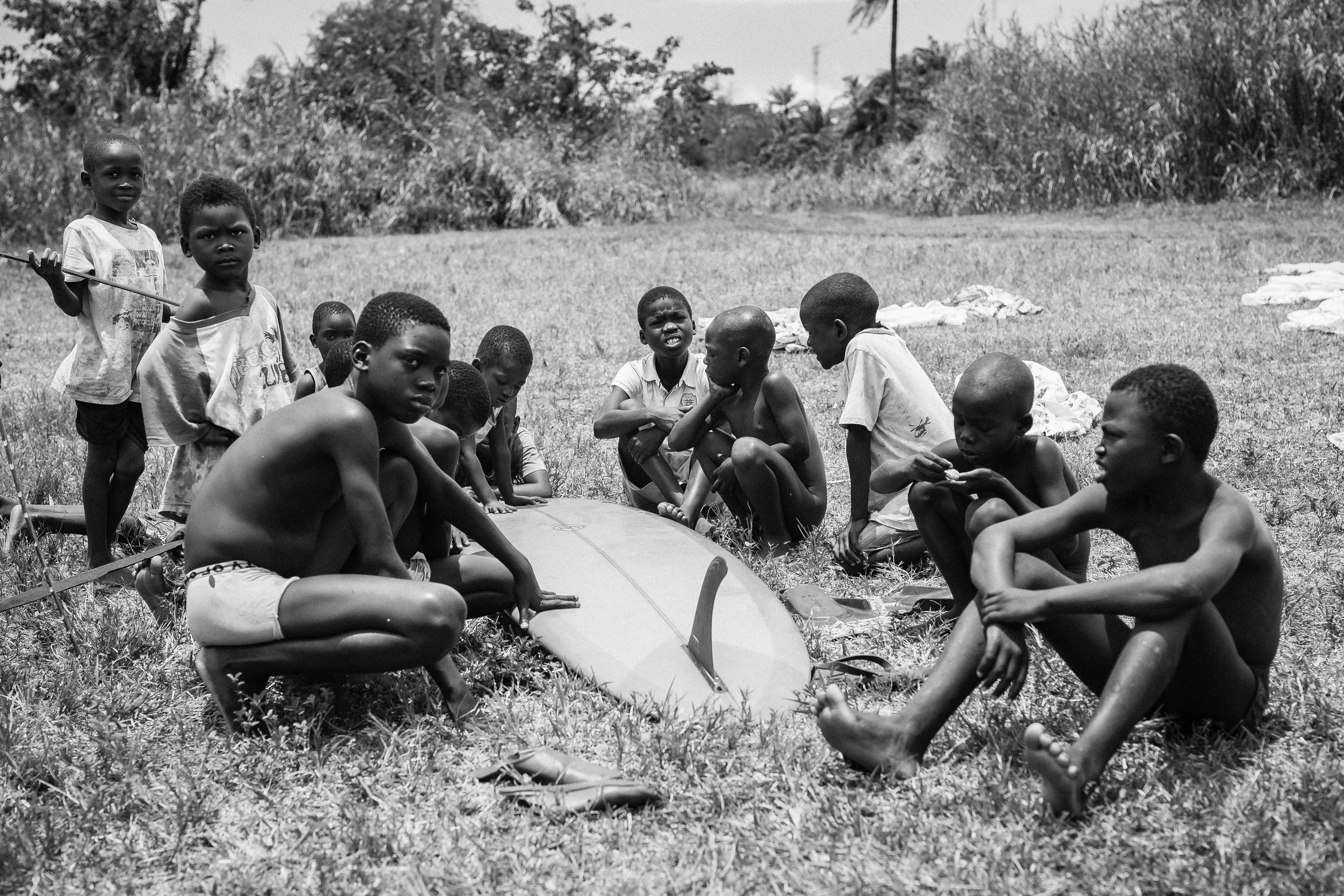 _NIC4611-1 copia.jpg