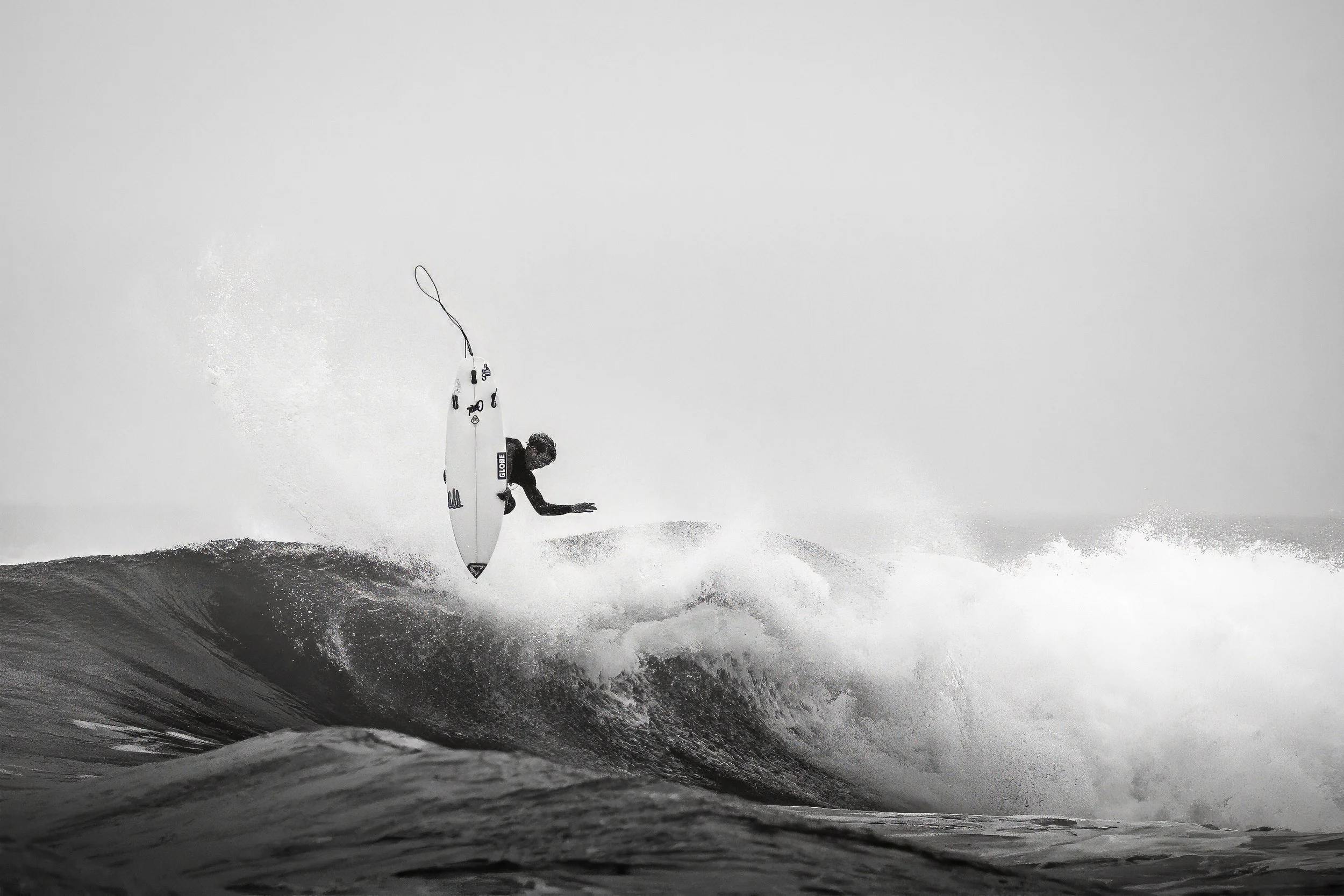 _NIC5897-1 copia.jpg