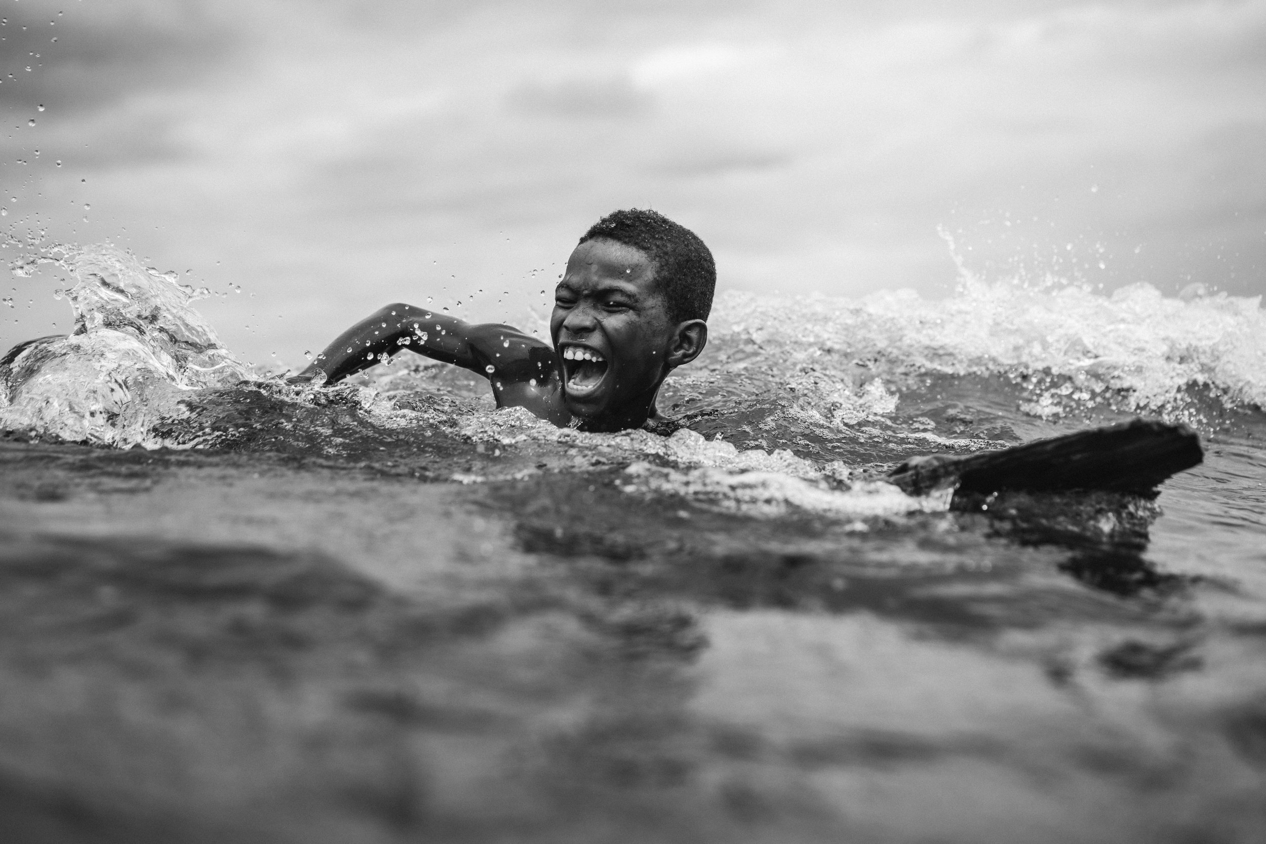 _NIC4690-1 copia.jpg