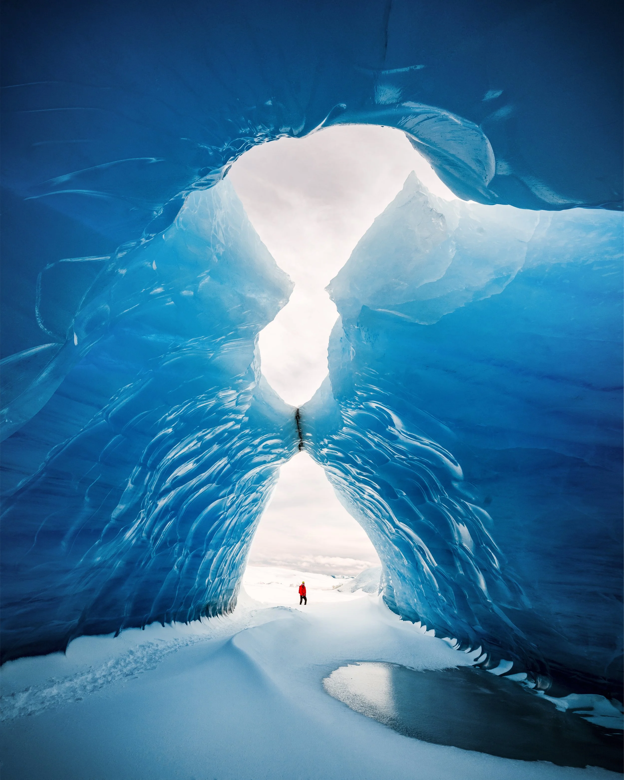 Summer Ice Cave Exploration (Iceland).jpg