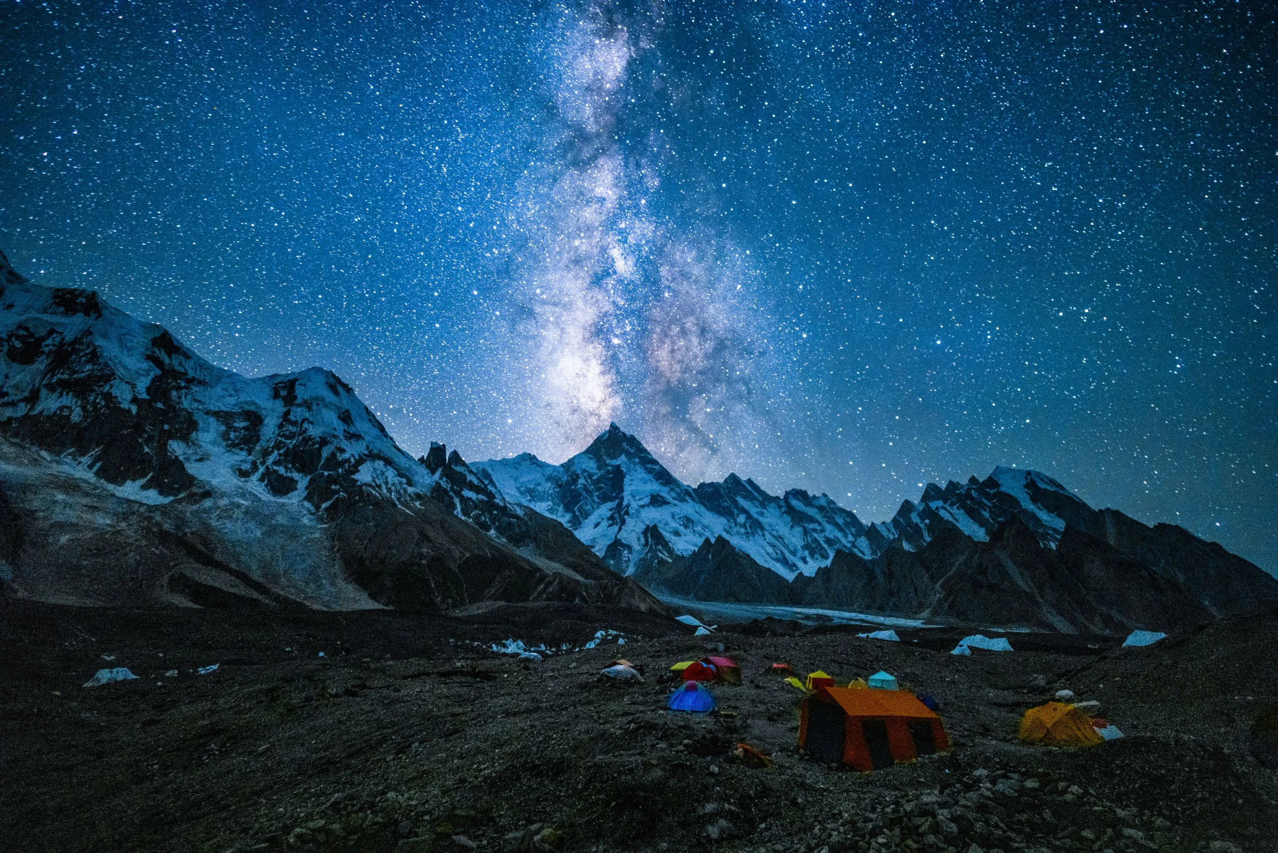 Basecamp Karakoram.jpg