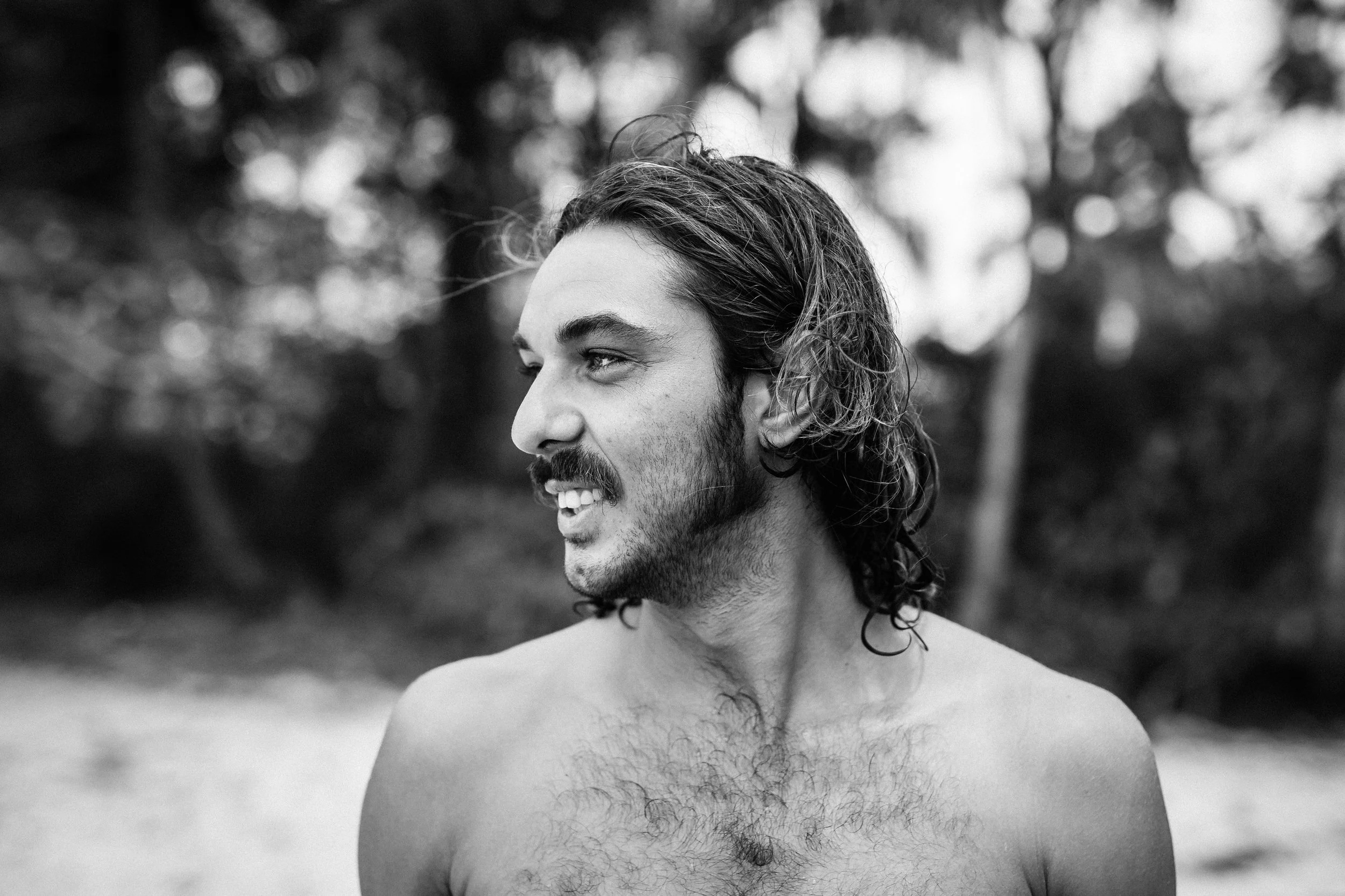 _NIC4602-1 copia.jpg