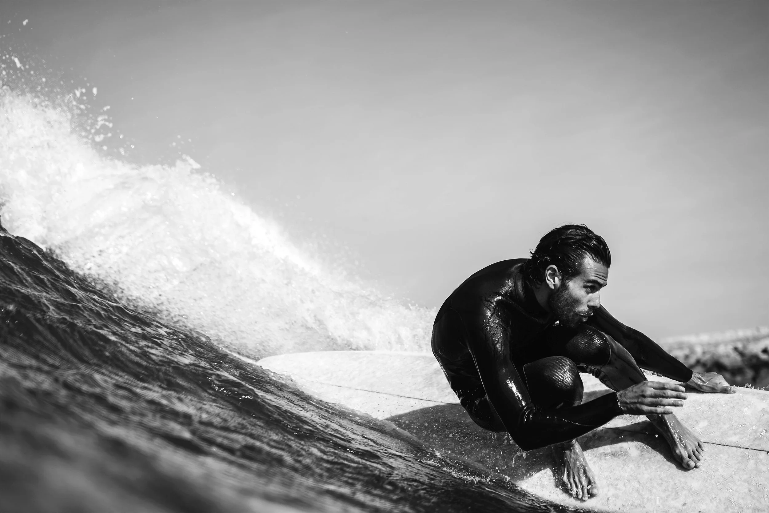 _NIC5533-1 copia copia.jpg