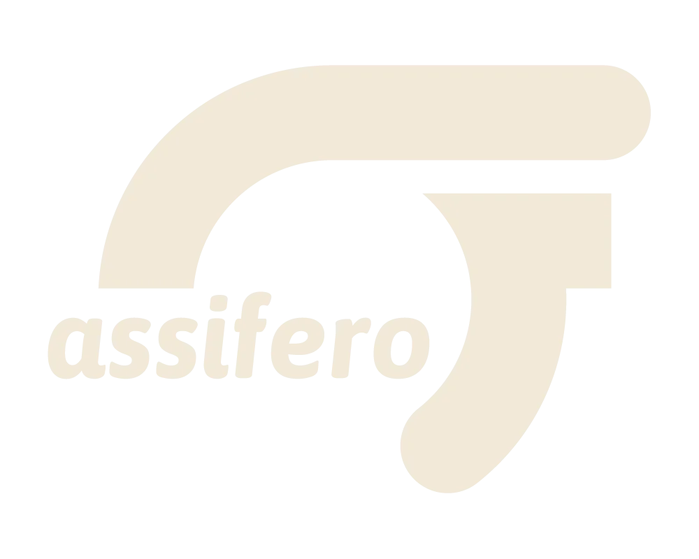 Logo Assifero.webp