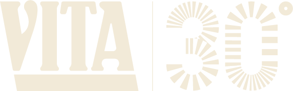 Logo Vita - just one word not _ or 30.webp