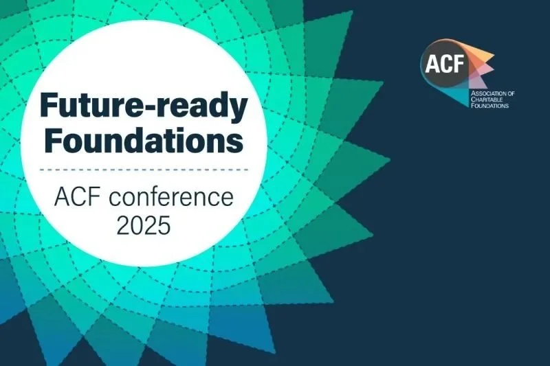 Philanthropy’s Mandate to Fund Narrative Power