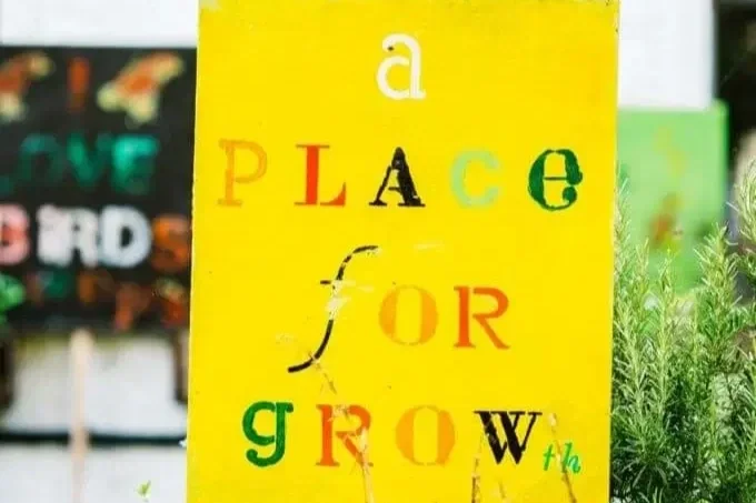 Legacy Narrative Project