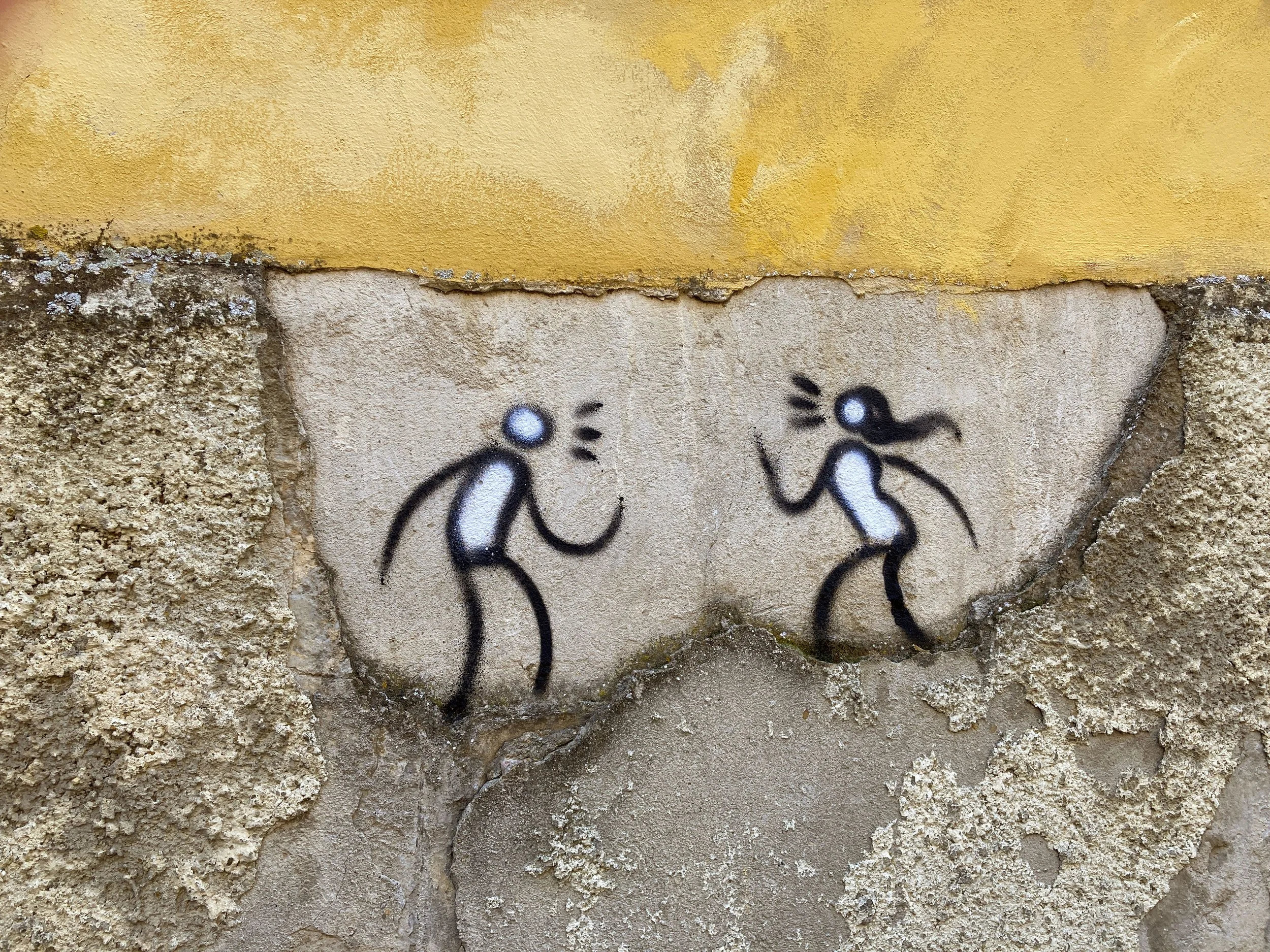 The Fastest Way to Get Communications Leaders to Quit
