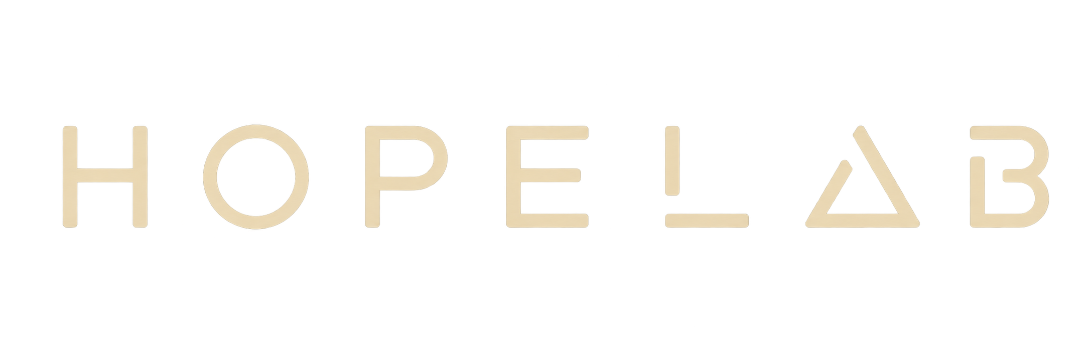HopeLab.png