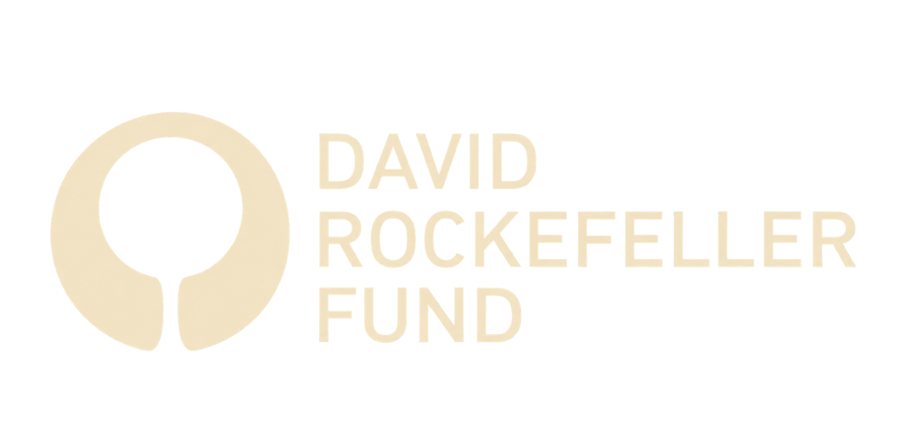 David Rockefeller Fund.png