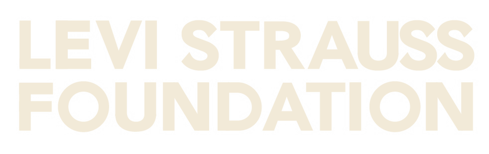 Levi Strauss Foundation.png