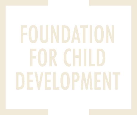 Foundation for Child Development.png
