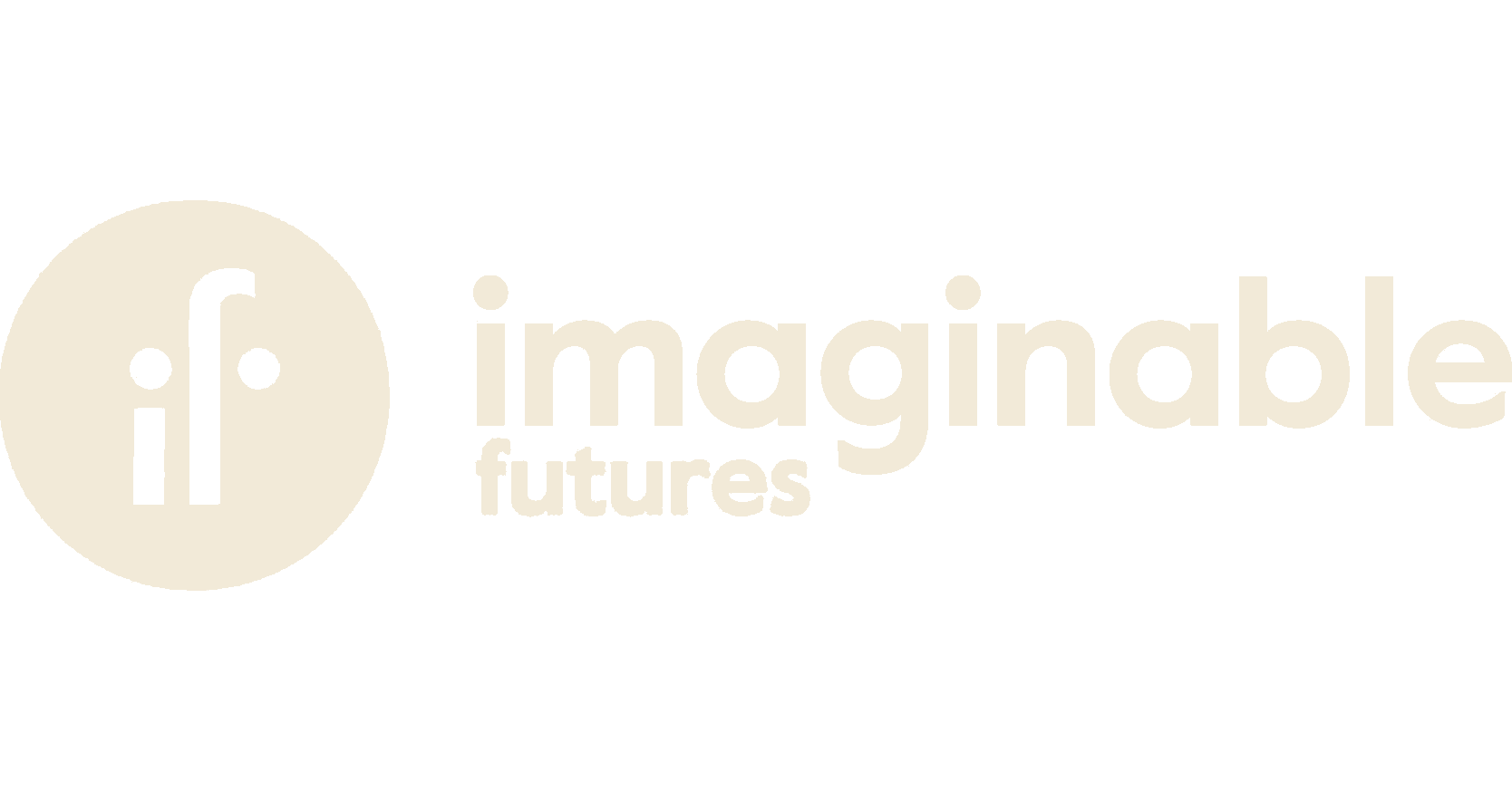 Imaginable Futures.png