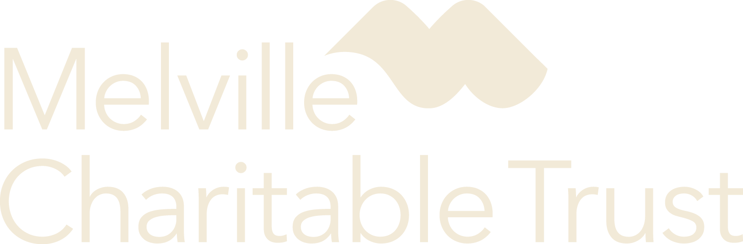 Melville Charitable Trust.png