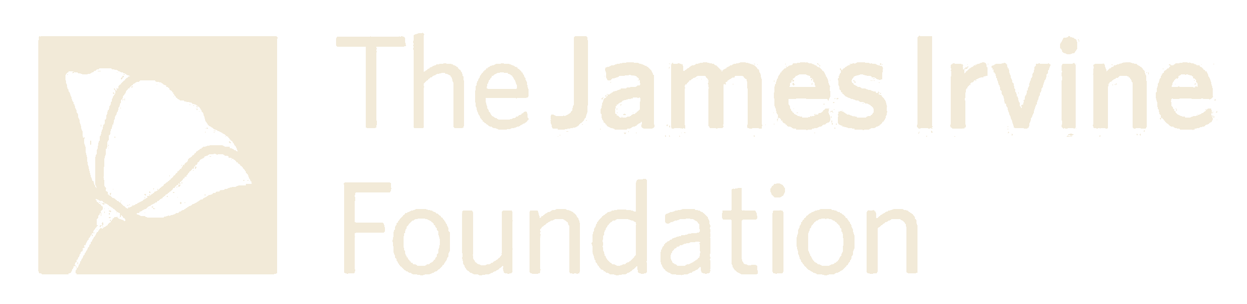 Irvine Foundation.png