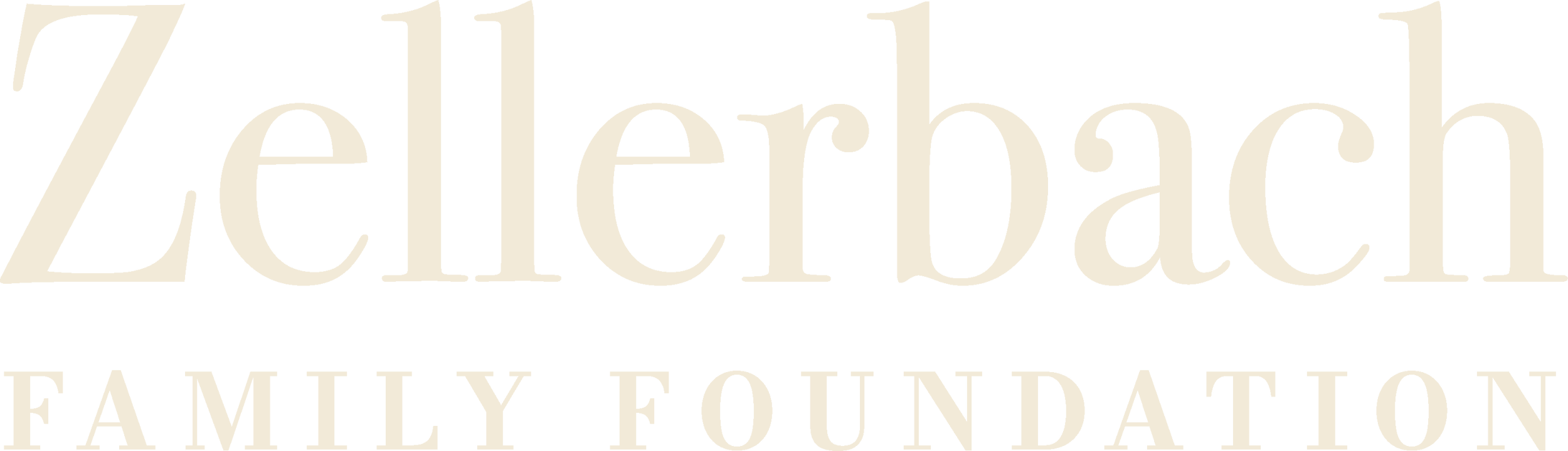 Zellerbach Family Foundation.png