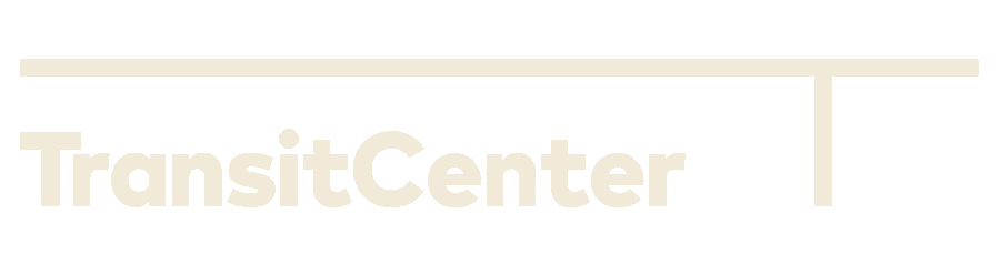 TransitCenter.png