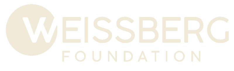 Weissberg Foundation.png
