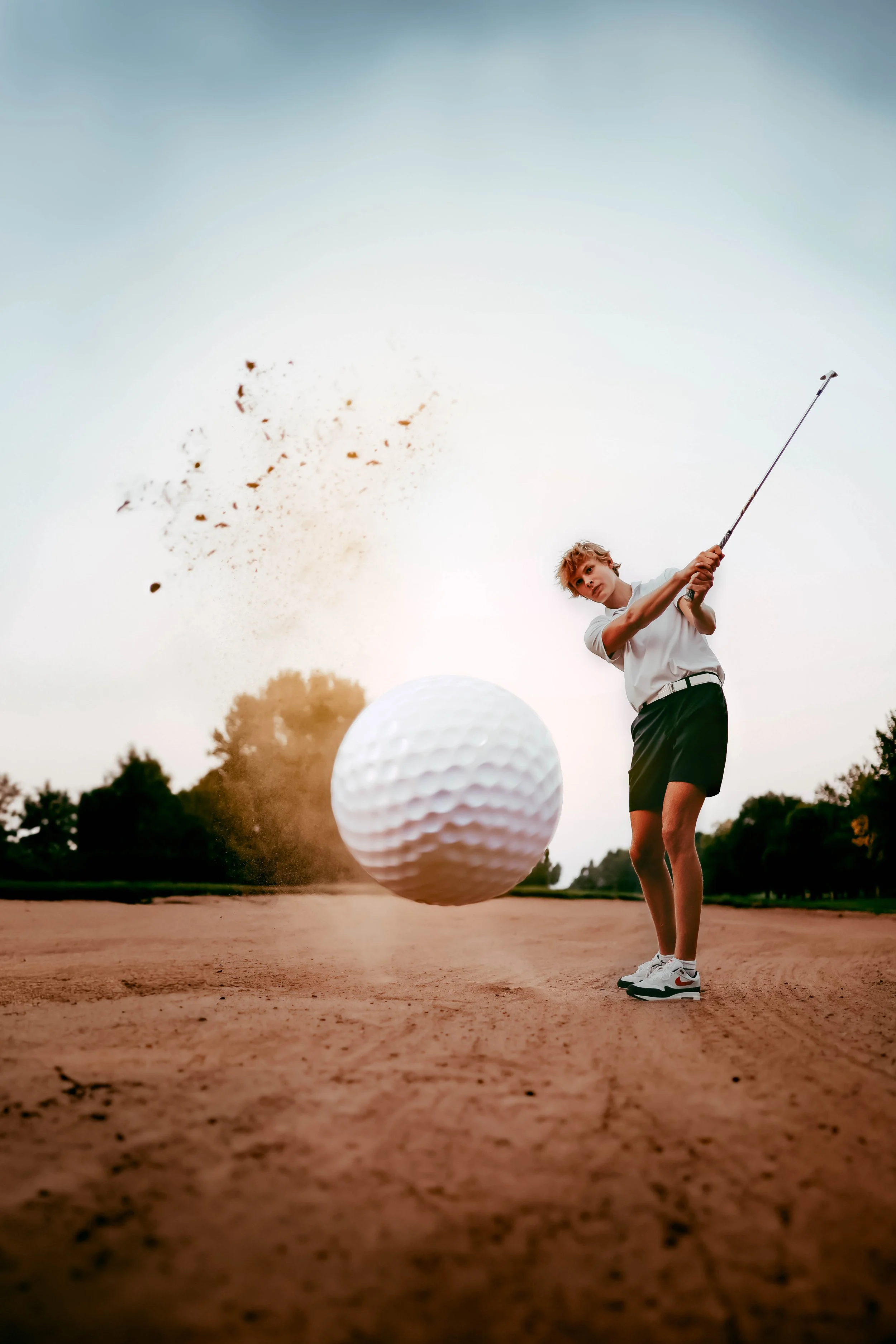 _59A5260 copy-Edit.jpg