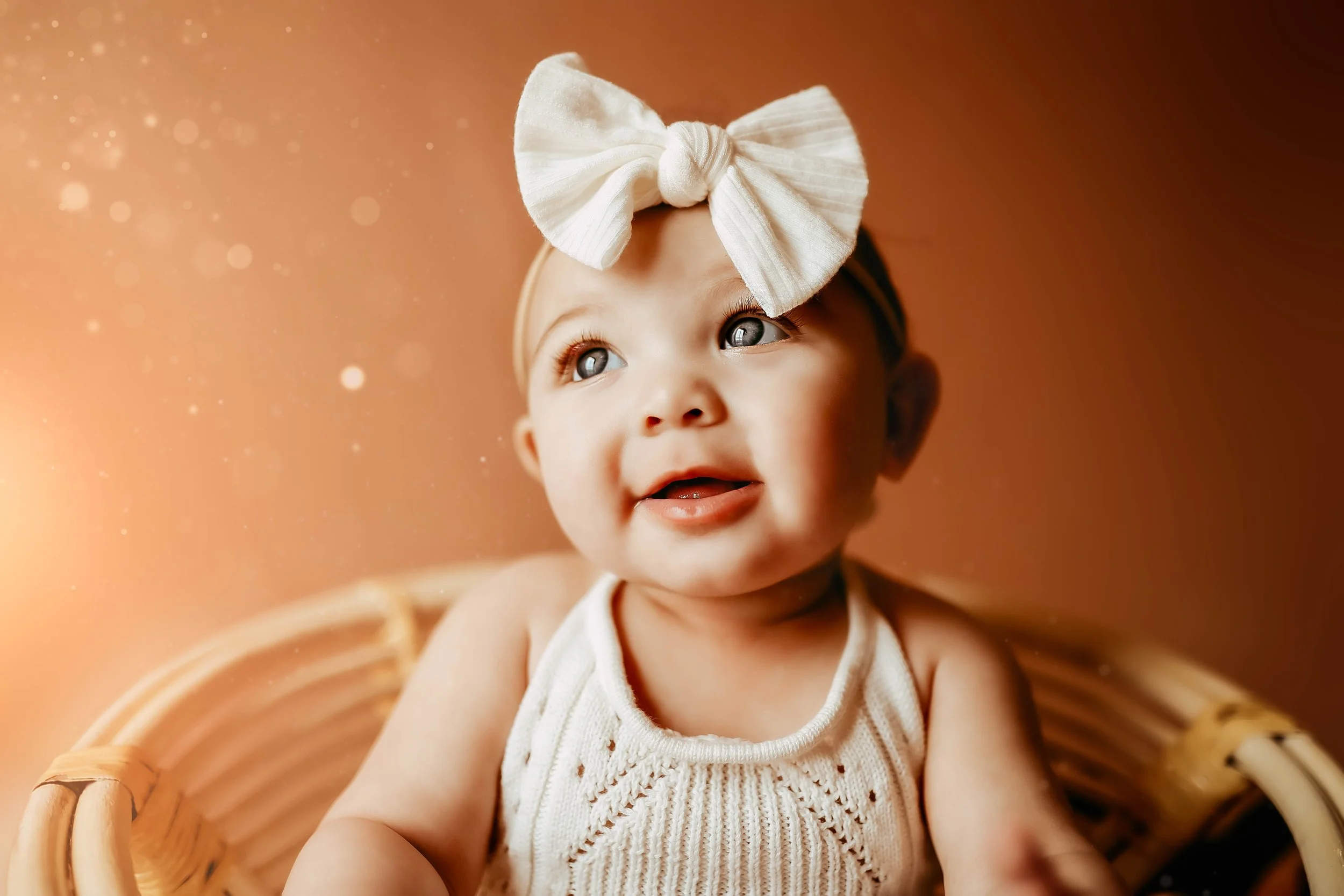 A59A7499-Edit copy.jpg