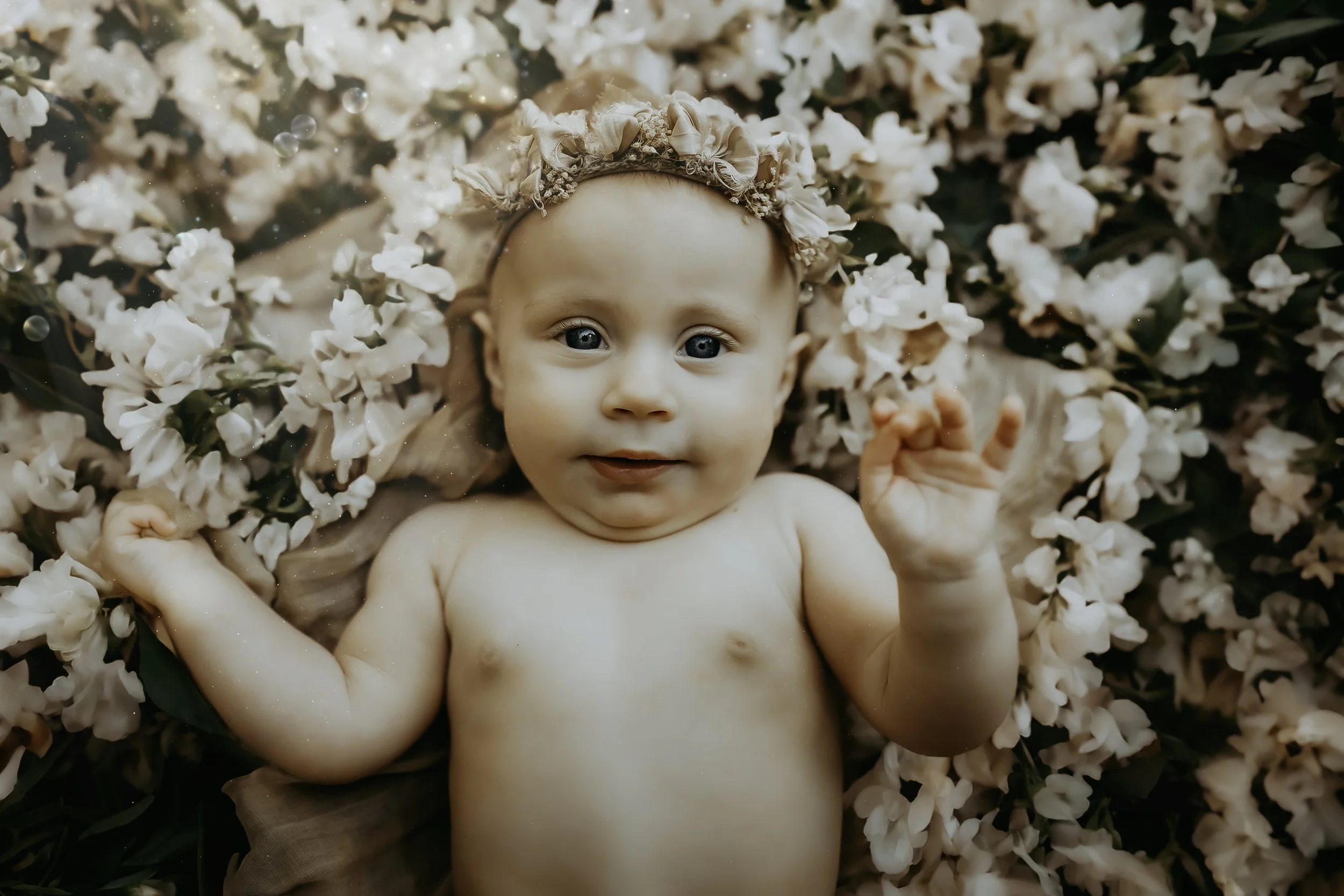 _59A4078-Edit copy.jpg