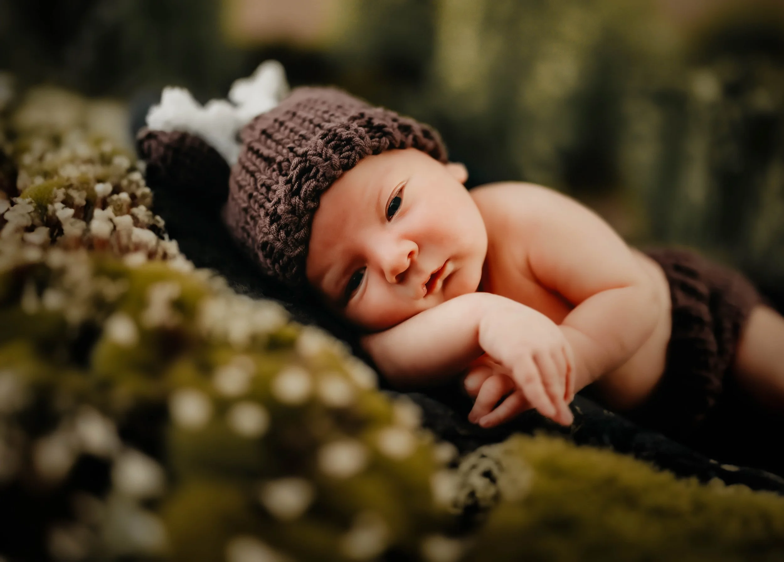 _59A2645-Edit copy-2.jpg