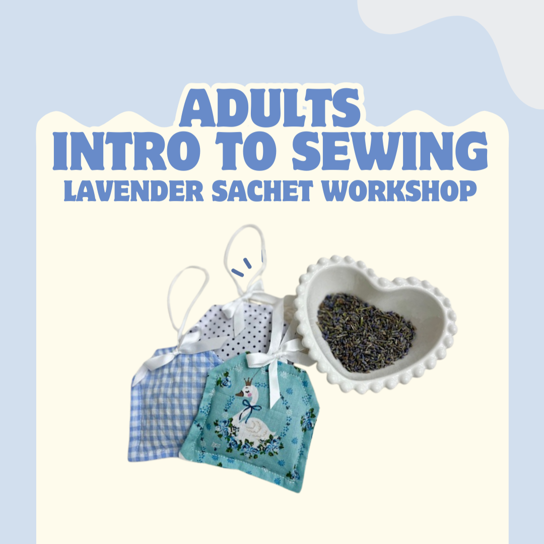 intro+to+sewing+%282%29.png