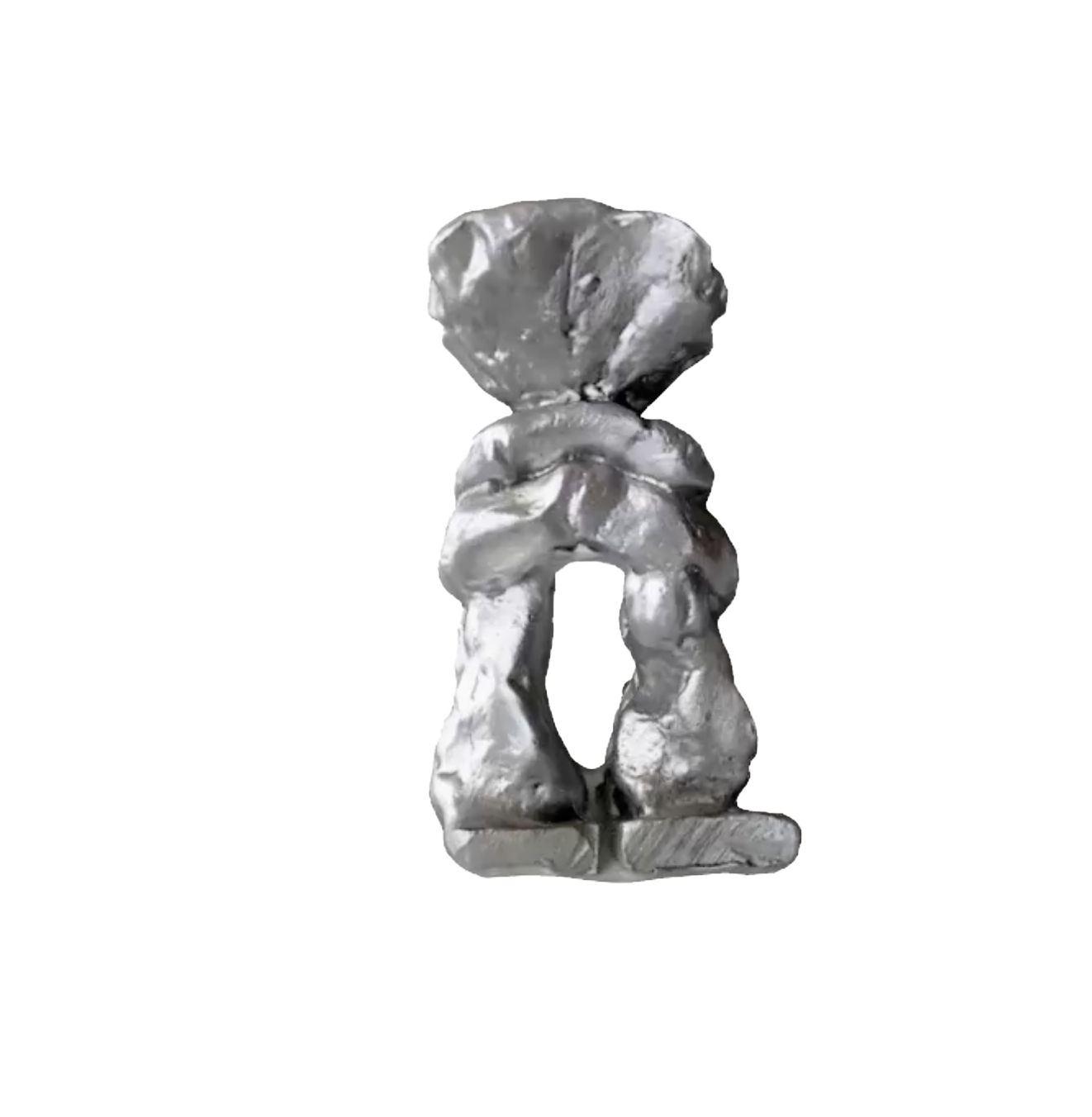 Guðbrandur Árni Ísberg