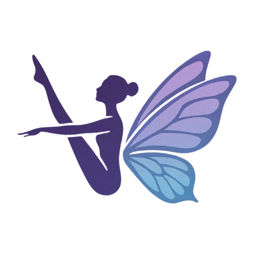 Pilafly Pilates Studio