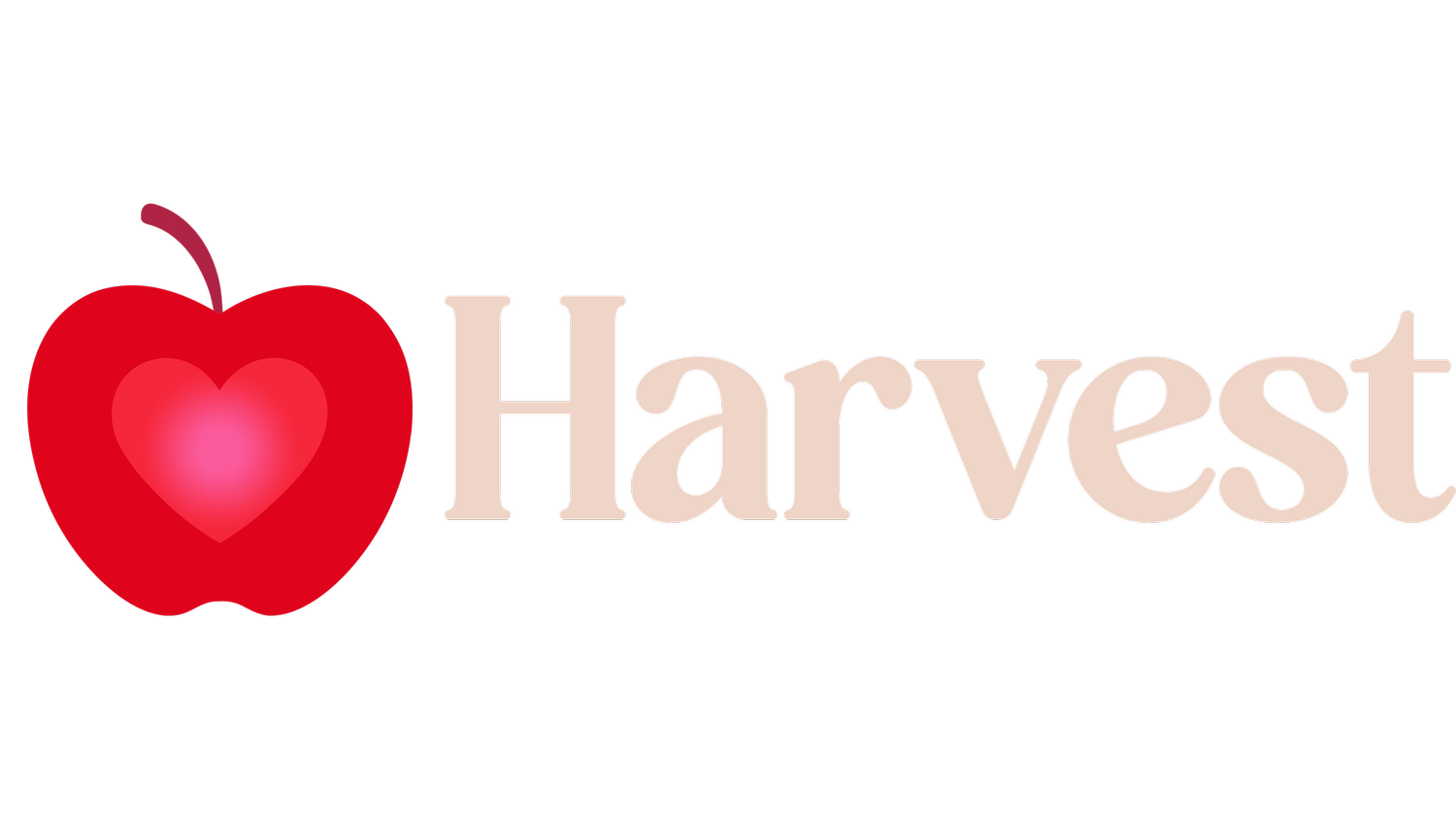 Harvest Dating