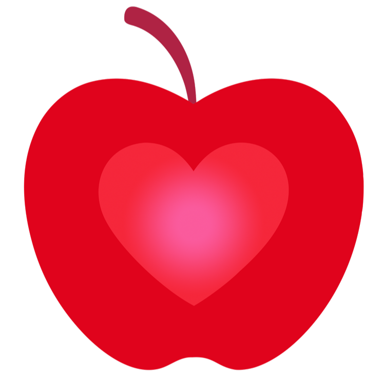 Harvest Dating