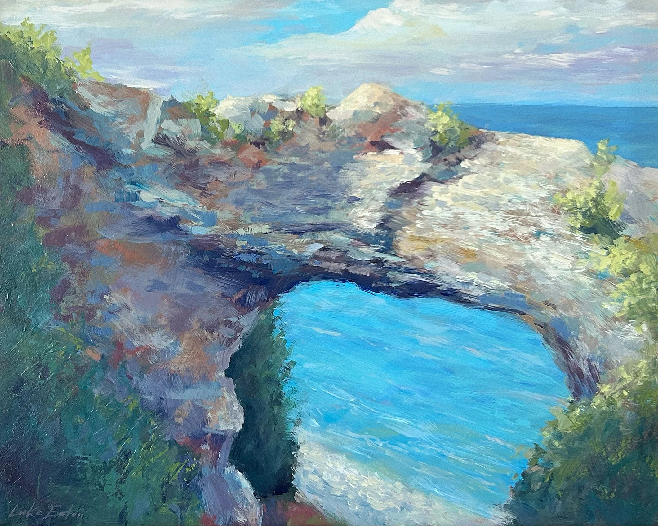 Arch-Rock.jpg