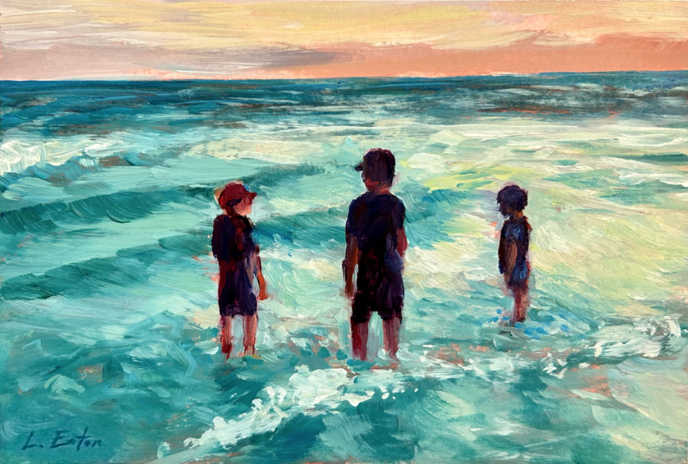 Screen Shot 2026-01-01 at 7.04.10 PM.png