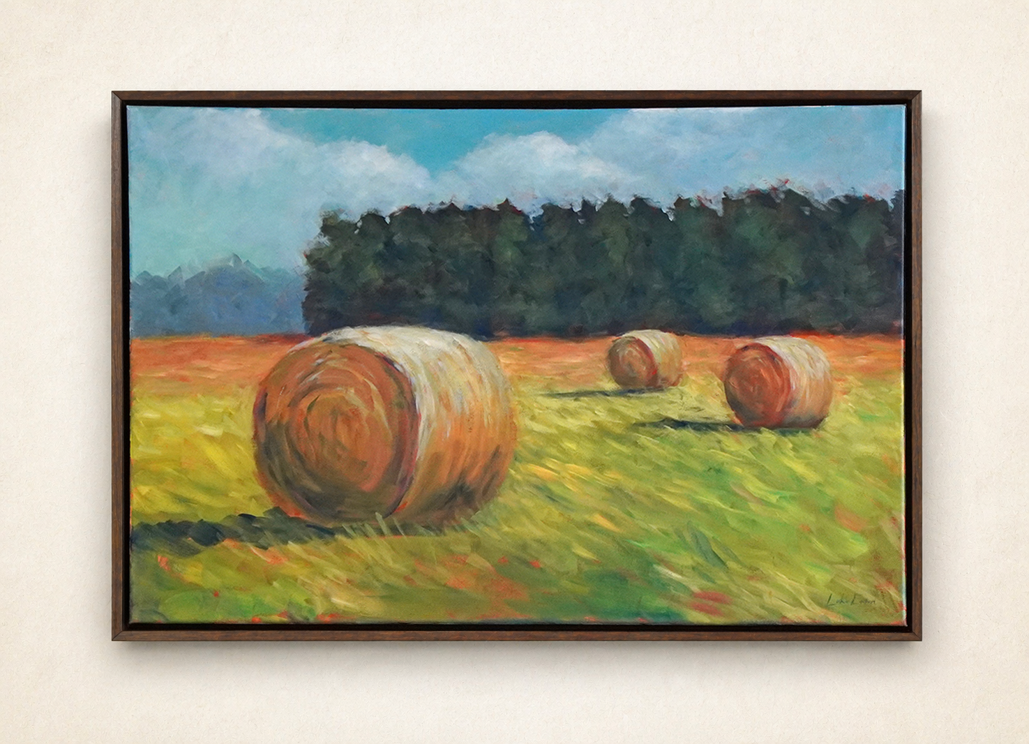 Hay-Bales.png