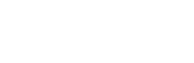 First Revenue Partners