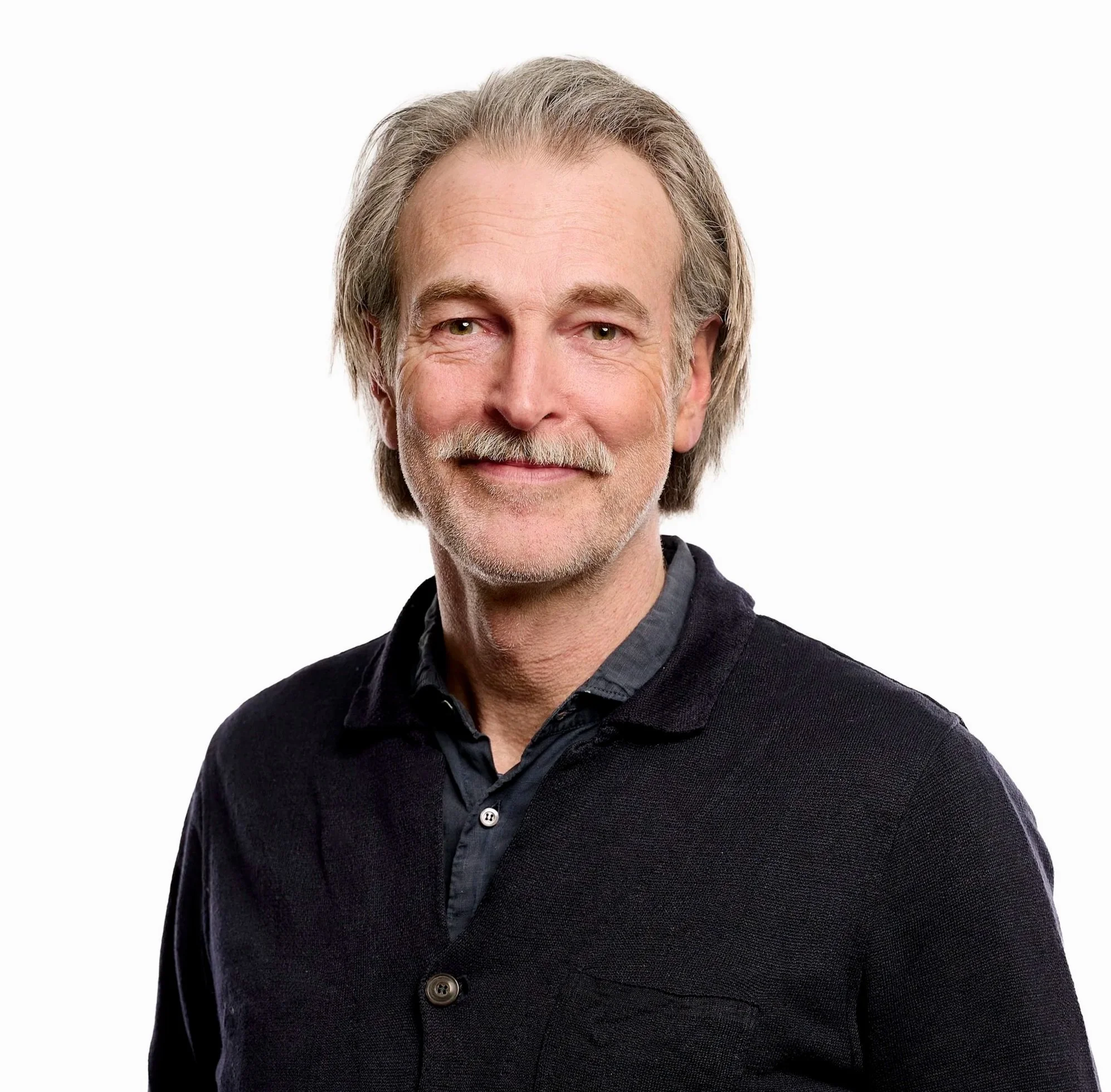 Magnus Glifberg