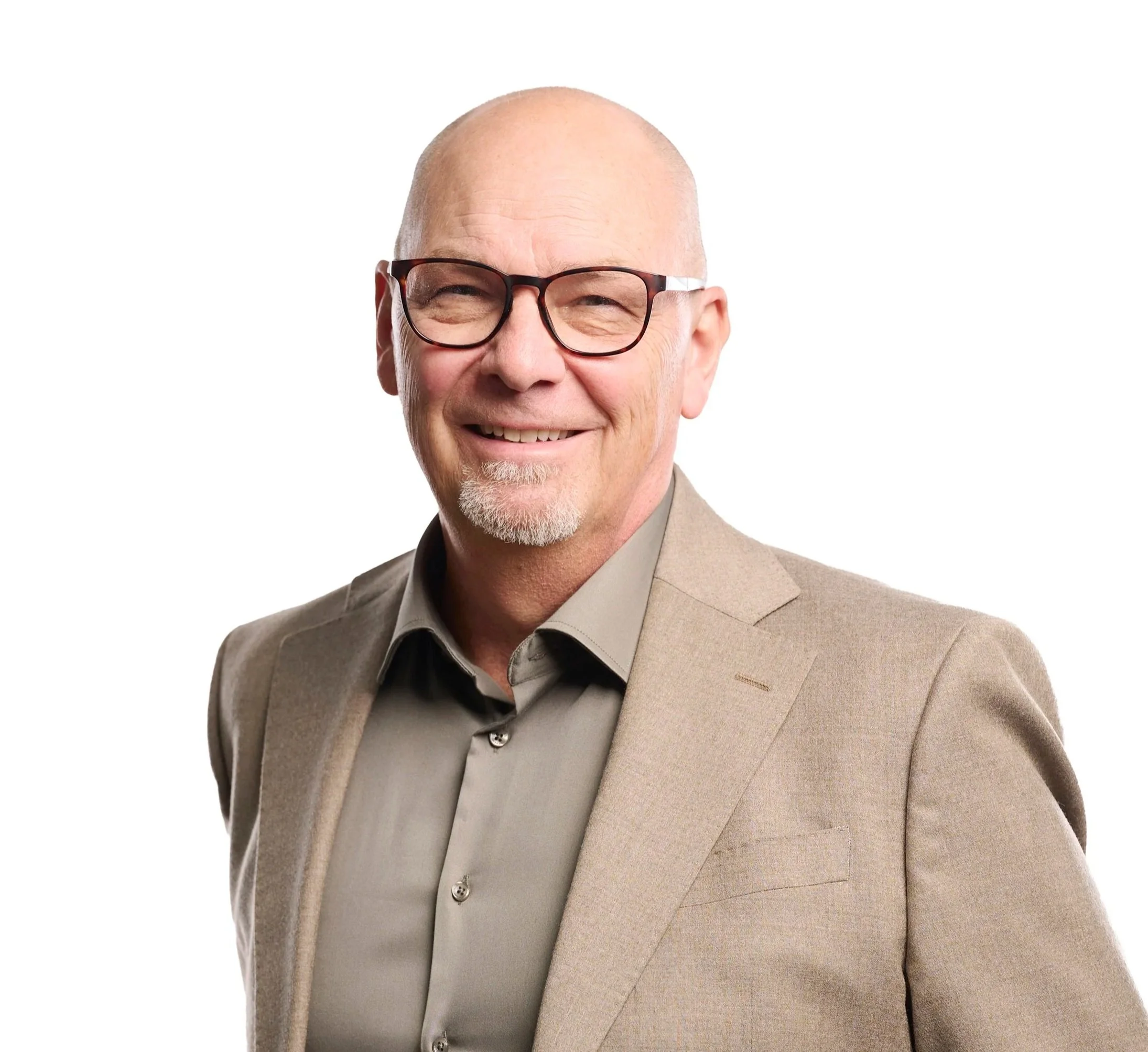 Ulf Rehnberg